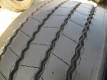 Opony używane 385/65R22,5 Aeolus NEO ALL ROADS T2