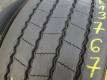 Opony używane 385/65R22,5 Aeolus NEO ALL ROADS T2