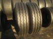 Opony używane 315/70R22,5 BIEŻNIKOWANA WZÓR MICHELIN
