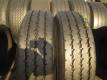 Opony używane 315/70R22,5 BIEŻNIKOWANA WZÓR MICHELIN