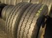 Opony używane 315/70R22,5 BIEŻNIKOWANA WZÓR MICHELIN