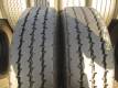 Opony używane 315/70R22,5 BIEŻNIKOWANA WZÓR MICHELIN
