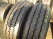Opony używane 315/70R22,5 BIEŻNIKOWANA WZÓR MICHELIN