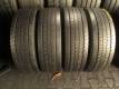 Opony używane 235/75R17,5 Goodyear RHDII
