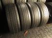 Opony używane 235/75R17,5 Goodyear RHDII