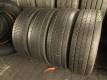 Opony używane 235/75R17,5 Goodyear RHDII