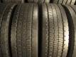 Opony używane 235/75R17,5 Goodyear RHDII