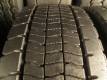 Opony używane 235/75R17,5 Goodyear RHDII