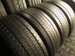 Opony używane 235/75R17,5 Goodyear RHDII