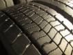 Opony używane 235/75R17,5 Goodyear RHDII