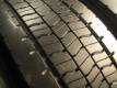 Opony używane 235/75R17,5 Goodyear RHDII