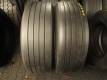 Opony używane 385/65R22,5 Continental HT3 ECO PLUS