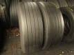 Opony używane 385/65R22,5 Continental HT3 ECO PLUS