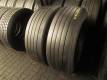 Opony używane 385/65R22,5 Continental HT3 ECO PLUS