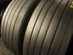 Opony używane 385/65R22,5 Continental HT3 ECO PLUS