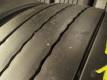 Opony używane 385/65R22,5 Continental HT3 ECO PLUS