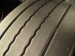 Opony używane 385/65R22,5 Continental HT3 ECO PLUS