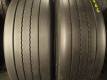 Opony używane 385/65R22,5 Continental HT3 ECO PLUS