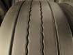 Opony używane 385/65R22,5 Continental HT3 ECO PLUS