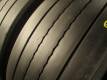 Opony używane 385/65R22,5 Continental HT3 ECO PLUS