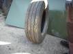 Opona używana 215/75R17,5 Pirelli ST01