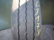 Opona używana 245/70R17,5 Hankook TH31