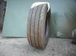 Opona używana 245/70R17,5 Hankook TH31