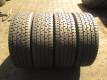 Opony używane 265/70R19,5 Michelin X-MULTI D