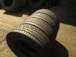 Opony używane 265/70R19,5 Michelin X-MULTI D