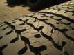 Opony używane 265/70R19,5 Michelin X-MULTI D
