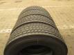 Opony używane 295/80R22,5 Michelin X-COACH REMIX
