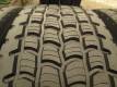 Opony używane 295/80R22,5 Michelin X-COACH REMIX