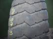 Opona używana 315/80R22,5 OTANI OH-402