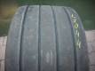 Opona używana 445/45R19,5 NEXT TREAD NT RHTII