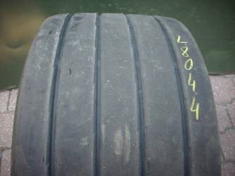 Opona używana 445/45R19,5 NEXT TREAD NT RHTII