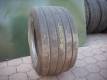 Opona używana 445/45R19,5 NEXT TREAD NT RHTII