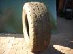 Opona używana 385/65R22,5 TRAZANO TERRA T45
