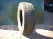 Opona używana 315/70R22,5 Hankook DH51