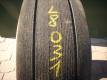 Opona używana 385/65R22,5 Goodyear FUELMAX T