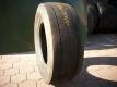 Opona używana 385/65R22,5 Goodyear FUELMAX T
