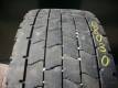 Opona używana 315/70R22,5 Continental HD3 HYBRID