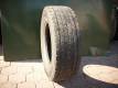 Opona używana 315/70R22,5 Continental HD3 HYBRID