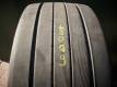 Opona używana 385/65R22,5 WESTLAKE WTR2