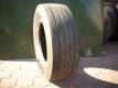 Opona używana 385/65R22,5 WESTLAKE WTR2