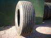 Opona używana 385/65R22,5 Fulda ECOTONN 2