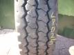 Opona używana 11R22,5 Firestone UT3000