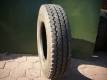 Opona używana 11R22,5 Firestone UT3000