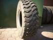 Opona używana 395/85R20 Continental HCS