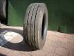 Opona używana 245/70R17,5 Goodyear KMAX T