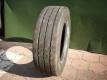 Opona używana 245/70R17,5 Hankook TH31